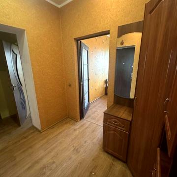 Продаж 2к Квартира Гостомельське шосе ЖК Фламинго
