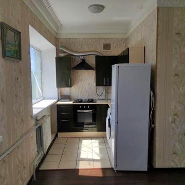 Продам 2-х комнатную квартиру по адресу Глисерная 20а