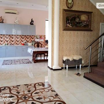 Продаж 6к Дім Сергія Шелухіна (Олександра Невського) вулиця