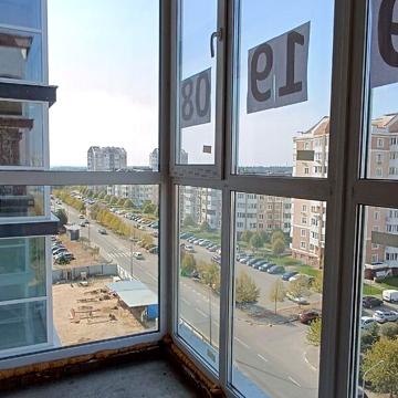 Продаж 2к Квартира Бориса Гмирі вулиця ЖК Idilika Avenue