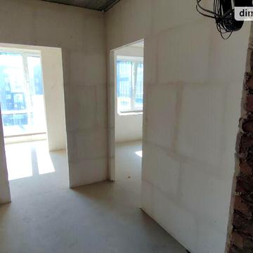 Продаж 1к Квартира Вишнева вулиця