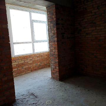 Продаж 1к Квартира Євгена Рихліка вулиця ЖК Домашний