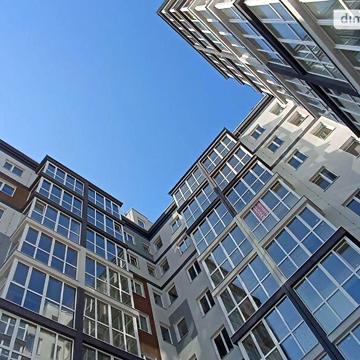 Продаж 2к Квартира Бориса Гмирі вулиця ЖК Idilika Avenue