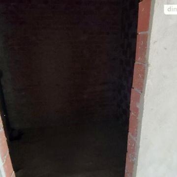 Продажа 1к квартира вул. Вишнева ЖК Модуль