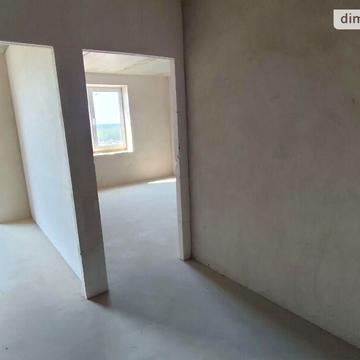 Продаж 1к Квартира вул. Вишнева ЖК Модуль