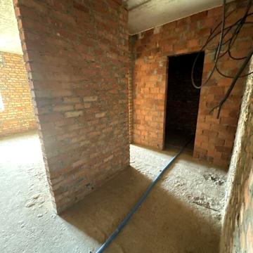 Продаж 2к Квартира Бориса Гмирі вулиця ЖК Idilika Avenue