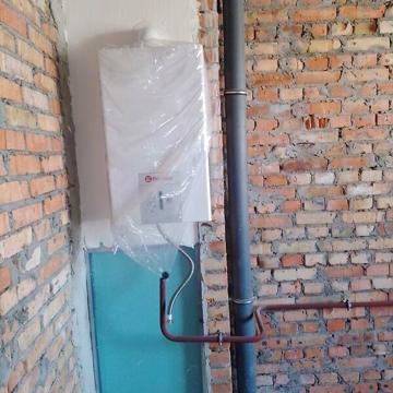 Продаж 1к Квартира Бориса Гмирі вулиця ЖК Idilika Avenue