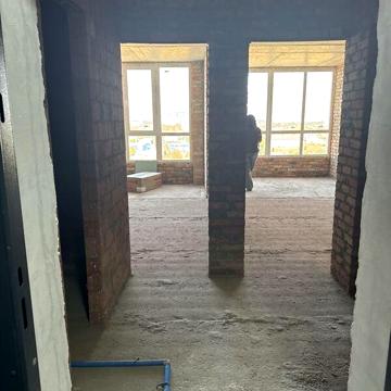 Продаж 1к Квартира Бориса Гмирі вулиця ЖК Idilika Avenue