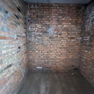 Продаж 1к Квартира вул. Бориса Гмирі ЖК Idilika Avenue