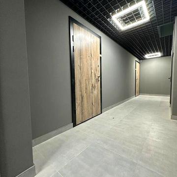 Продаж 3к Квартира Дача Ковалевського вулиця ЖК Посейдон