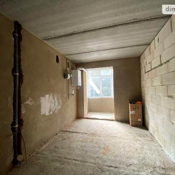 Продаж 1к Квартира Польва