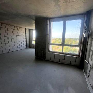 Продаж 2к Квартира Князя Володимира Великого вулиця ЖК Новая Буча