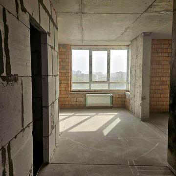 Продаж 2к Квартира Владислава Бувалкіна (Генерала Бочарова) вулиця ЖК SunCity