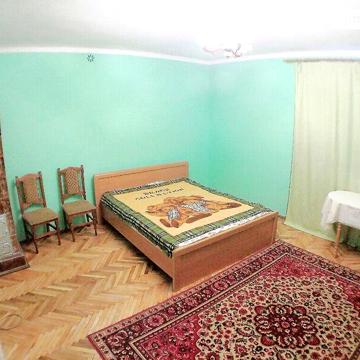 Довгострокова оренда 1к Квартира Чорновола Вячеслава проспект
