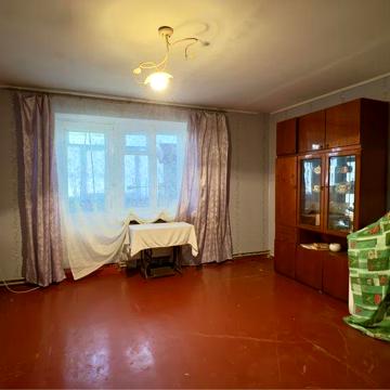 Продаж 1к квартири з А/О № 11717