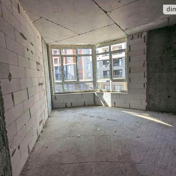 Продаж 1к Квартира Достоєвського вулиця