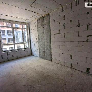 Продаж 1к Квартира Достоєвського вулиця