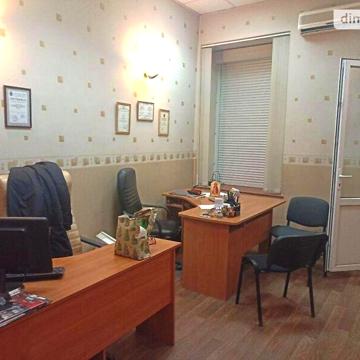 Продаж 1к Квартира вул. Велика Арнаутська