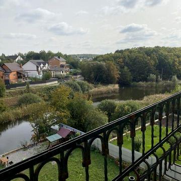 Продаж 1к Квартира Будівельників вулиця