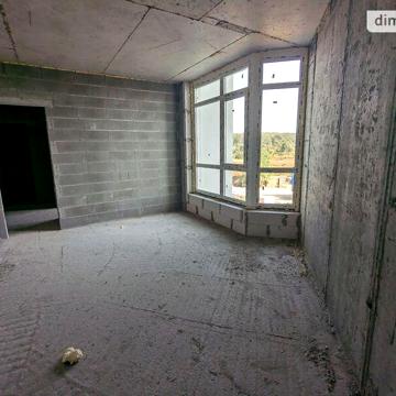 Продаж 2к Квартира Достоєвського вулиця