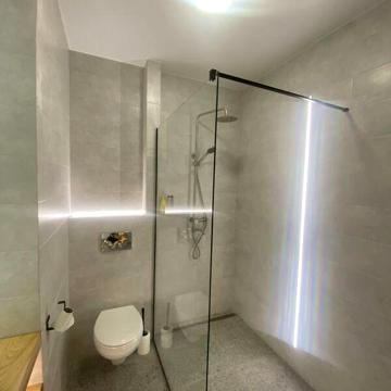 Продаж 1к Квартира Голубовича Сидора вулиця ЖК kvartal PRAUD
