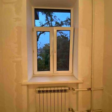 Продаж 2к Квартира Шевченка проспект