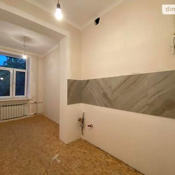 Продаж 2к Квартира Шевченка проспект