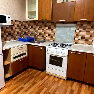 Продаж 2к Квартира Рогальова вулиця