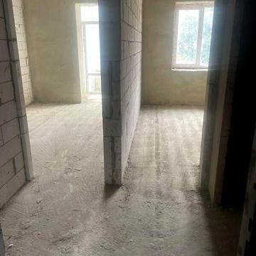Продажа 1к квартира Костя Широцького вулиця ЖК Старогородский