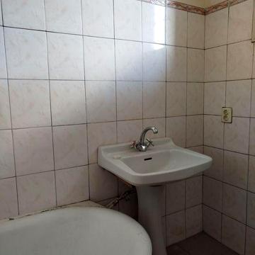 2 квартира, Центр