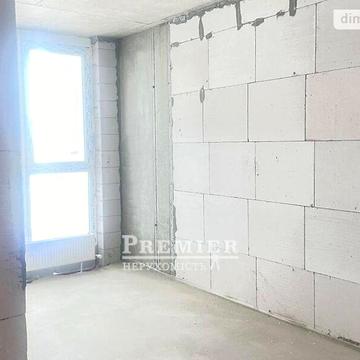 Продаж 1к Квартира вул. Академіка Вільямса