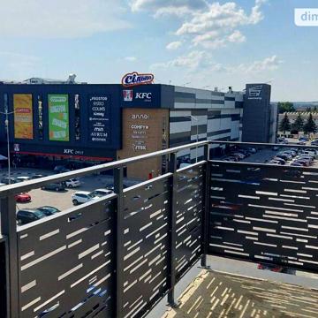 Продаж 2к Квартира Вовчинецька вулиця ЖК Галицкая Академия
