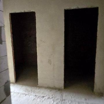 Продаж 2к Квартира Костя Широцького вулиця ЖК Старогородский