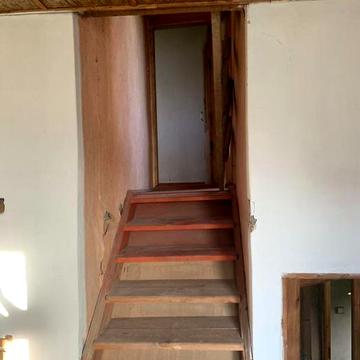 Продаж 4к Дім Старомильська вулиця