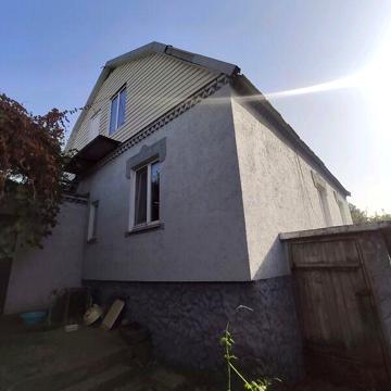 Продаж 4к Дім Коротка вулиця