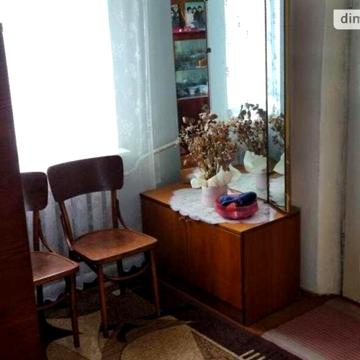 Продаж 4к Дім Широка вулиця