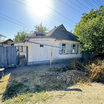 Продаж 2к Дім Тімірязєва вулиця