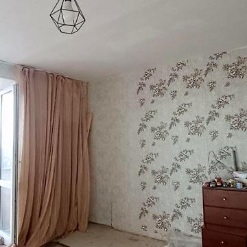 Продаж 1к Квартира Северинівська вулиця
