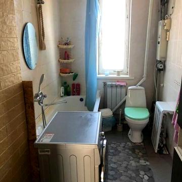 Продаж 5к Дім вул. Садова