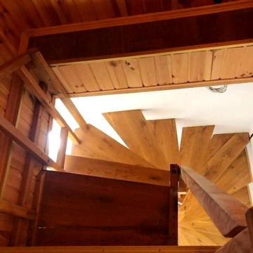 Продаж 5к Дім вул. Садова