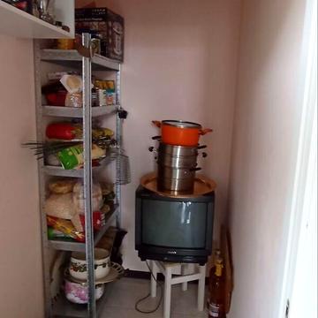 Продаж 5к Дім Сергія Шелухіна (Олександра Невського) вулиця