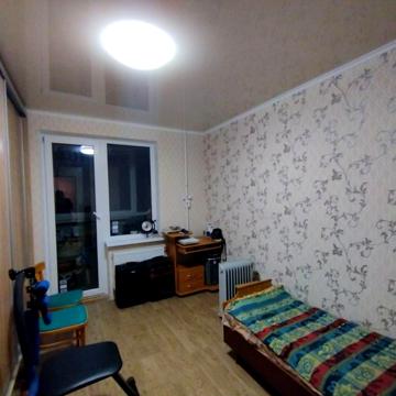 Козацька вул., 5