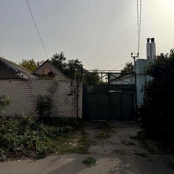 Продаю свій будинок