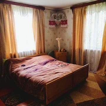 Продаж 4к Дім Підгірна вулиця