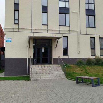 =) ПРОДАМ 2К в  ЖК «Spectrum»Терміново!