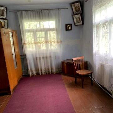 Продаж 8к Дім Молодіжна вулиця