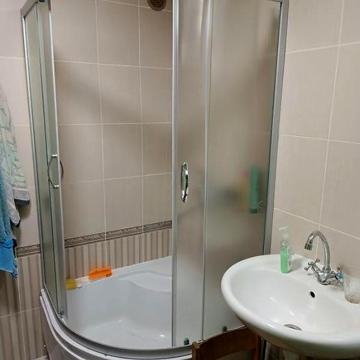 Продаж 3к Дім Поліська Новина - 1 масив