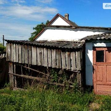 Продаж 2к Дім Прогрес масив