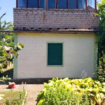 СРОЧНО продам дачну ділянку
