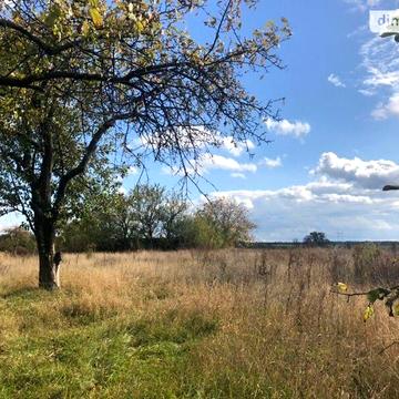 Продаж 4к Дім Горького вулиця